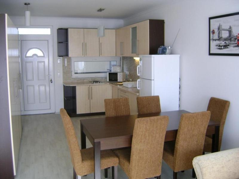 Elizabeth Apartman Сиофок Екстериор снимка